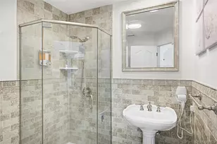 24 Bungalow Walk, Ocean Beach, NY 11770 - Photo 22