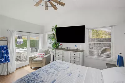 24 Bungalow Walk, Ocean Beach, NY 11770 - Photo 44