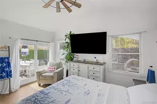 24 Bungalow Walk, Ocean Beach, NY 11770 - Photo 44