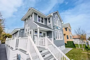 24 Bungalow Walk, Ocean Beach, NY 11770 - Photo 2
