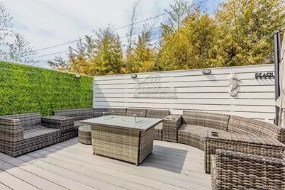 24 Bungalow Walk, Ocean Beach, NY 11770 - Photo 10