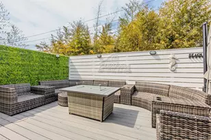 24 Bungalow Walk, Ocean Beach, NY 11770 - Photo 10
