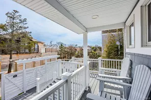 24 Bungalow Walk, Ocean Beach, NY 11770 - Photo 18