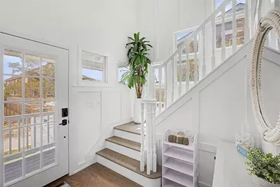 24 Bungalow Walk, Ocean Beach, NY 11770 - Photo 34