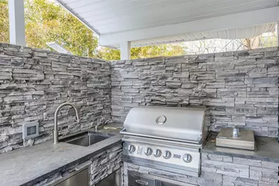 24 Bungalow Walk, Ocean Beach, NY 11770 - Photo 12