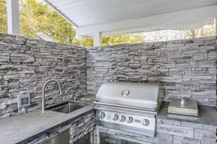 24 Bungalow Walk, Ocean Beach, NY 11770 - Photo 12