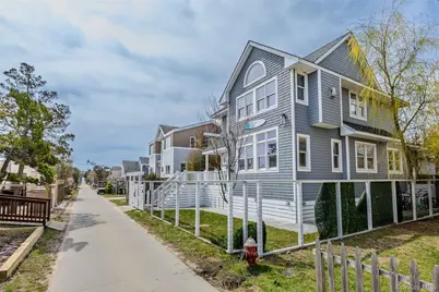24 Bungalow Walk, Ocean Beach, NY 11770 - Photo 4