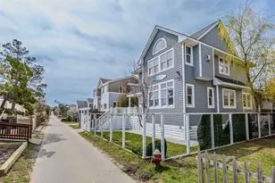 24 Bungalow Walk, Ocean Beach, NY 11770 - Photo 4