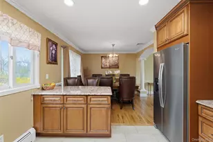 4 West End Dr, Highland Mills, NY 10930 - Photo 22