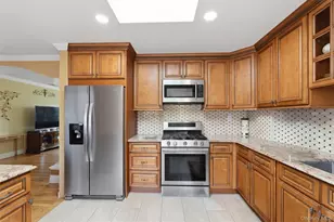 4 West End Dr, Highland Mills, NY 10930 - Photo 24