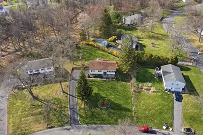 4 Westend Drive, Highland Mills, NY 10930 - Photo 44