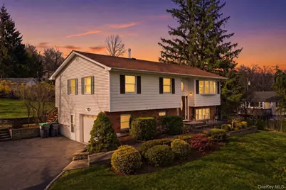 4 Westend Drive, Highland Mills, NY 10930 - Photo 4
