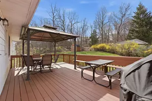 4 West End Dr, Highland Mills, NY 10930 - Photo 8