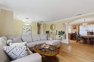 4 West End Dr, Highland Mills, NY 10930 - Photo 20