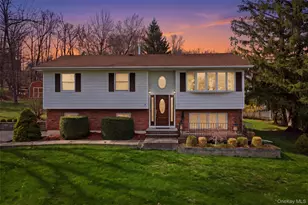 4 West End Dr, Highland Mills, NY 10930 - Photo 6
