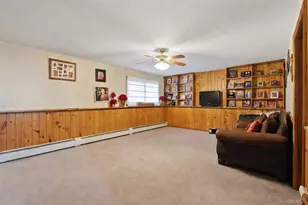 4 West End Dr, Highland Mills, NY 10930 - Photo 32