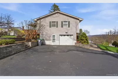 4 Westend Drive, Highland Mills, NY 10930 - Photo 38