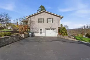 4 West End Dr, Highland Mills, NY 10930 - Photo 38