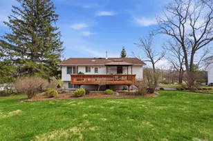 4 West End Dr, Highland Mills, NY 10930 - Photo 40