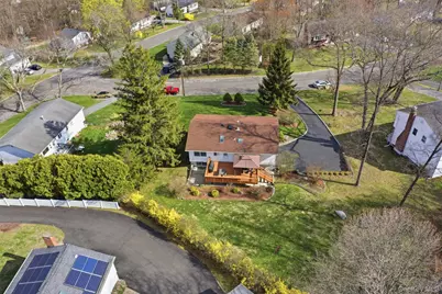 4 Westend Drive, Highland Mills, NY 10930 - Photo 42