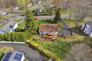 4 West End Dr, Highland Mills, NY 10930 - Photo 42
