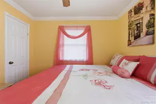 4 West End Dr, Highland Mills, NY 10930 - Photo 28