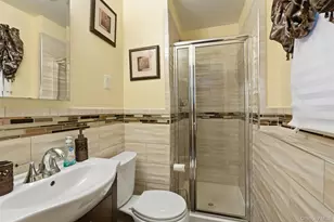 4 West End Dr, Highland Mills, NY 10930 - Photo 36