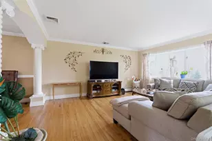 4 West End Dr, Highland Mills, NY 10930 - Photo 16