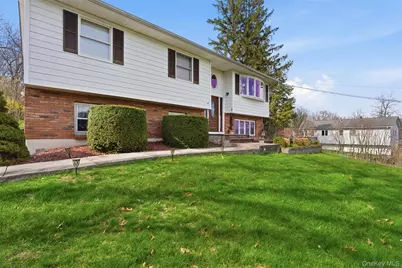 4 Westend Drive, Highland Mills, NY 10930 - Photo 10