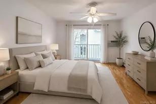 40 S Highland Ave, Ossining, NY 10562 - Photo 4