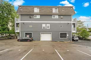 40 S Highland Ave, Ossining, NY 10562 - Photo 12
