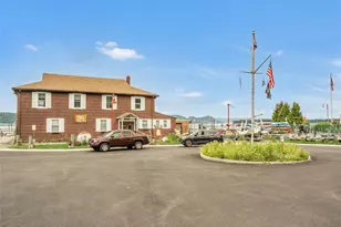 40 S Highland Ave, Ossining, NY 10562 - Photo 16