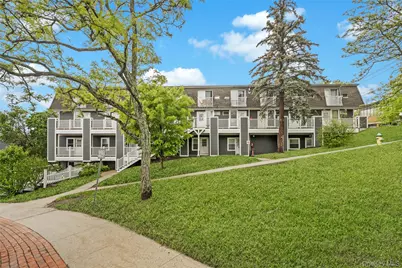 40 S Highland Avenue #14, Ossining, NY 10562 - Photo 1