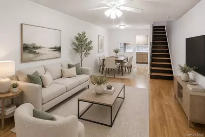 40 S Highland Avenue #14, Ossining, NY 10562 - Photo 2