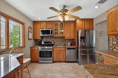 48 Jones Drive, Highland Mills, NY 10930 - Photo 18