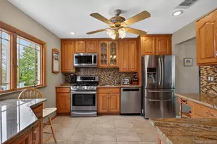 48 Jones Dr, Highland Mills, NY 10930 - Photo 18