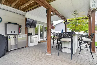48 Jones Drive, Highland Mills, NY 10930 - Photo 38