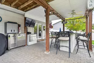 48 Jones Dr, Highland Mills, NY 10930 - Photo 38