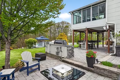 48 Jones Drive, Highland Mills, NY 10930 - Photo 42