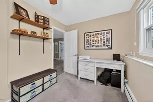48 Jones Dr, Highland Mills, NY 10930 - Photo 30