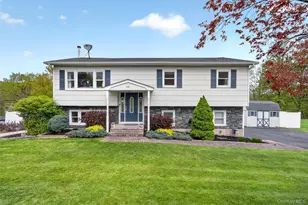 48 Jones Dr, Highland Mills, NY 10930 - Photo 2