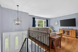 48 Jones Dr, Highland Mills, NY 10930 - Photo 8