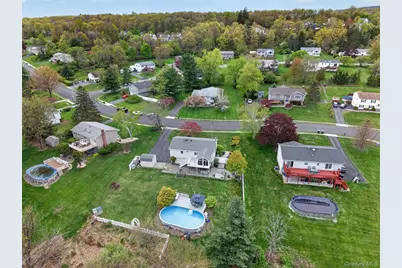 48 Jones Drive, Highland Mills, NY 10930 - Photo 50