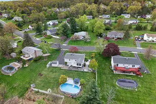 48 Jones Dr, Highland Mills, NY 10930 - Photo 50