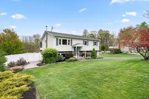 48 Jones Dr, Highland Mills, NY 10930 - Photo 4