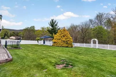 48 Jones Drive, Highland Mills, NY 10930 - Photo 48