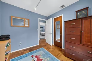 48 Jones Dr, Highland Mills, NY 10930 - Photo 26