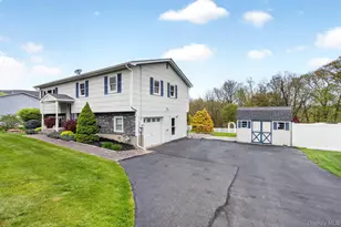 48 Jones Dr, Highland Mills, NY 10930 - Photo 6