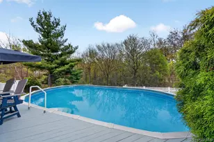 48 Jones Dr, Highland Mills, NY 10930 - Photo 46
