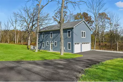 40 Cushman Road, Patterson, NY 12563 - Photo 38